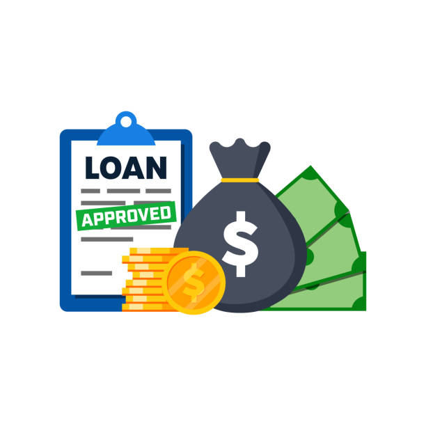 Best Hard Money Loans  in USA